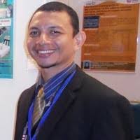 Prof. Dr. M. Sayuti, ST., M. Sc.,IPM